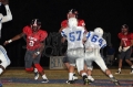 10-14 WA vs. SBA 169